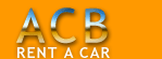 greifswald car rental